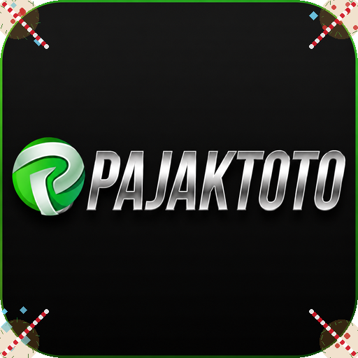 pajaktoto — galeri pratinjau - APK Resmi