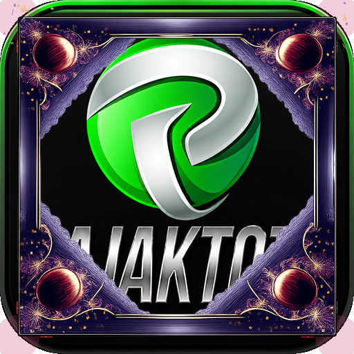 pajaktoto — galeri pratinjau Resmi APK